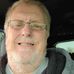 Timothy Kendall - Facebook