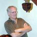 Timothy Kendall - Facebook