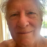 Timothy Kendall - @timothy17608 - Instagram