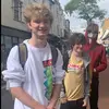 Timothy Kendall - @timothykendall1 - TikTok