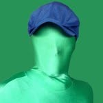 Timothy Kendall - @othykendall03d2 - Instagram