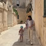 Timothy Kendall - @timqth - Instagram