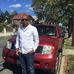 Timothy Kendall - Facebook