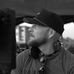 Timothy Kendall - Facebook