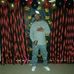 Timothy Kendall - Facebook