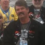 Timothy Kendall - @timothy.kendall.79 - Instagram