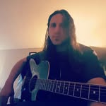 Timothy Kendall - @tkendall801 - Instagram