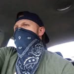 Timothy Kendall - @bigdaddytkd2723g - Instagram