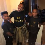 Timothy &Kendall - @bp__squad_2020 - Instagram