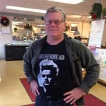 Timothy Kendall - @waveguy123 - Instagram