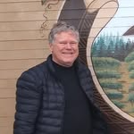 Timothy Kendall - @timbowaveguy - Instagram