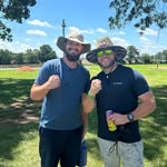 Timothy Kendall - @timothy43196 - Instagram