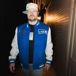 Timothy Kendall Jr. - @dirtay425 - Instagram