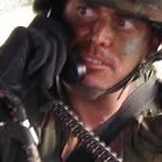 Timothy L. Kendall - @timothykendall16 - Instagram