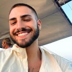 Timothy M. Kendall - @timothym.kendall - Instagram