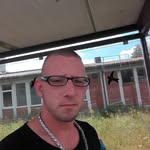 Timothy Weigand - @timothykendall4 - Instagram
