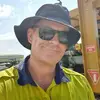 timothykendall373 - @timothykendall373 - TikTok