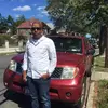 timothykendall74 - @timothykendall74 - TikTok