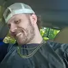 timothykendall820 - @timothykendall820 - TikTok