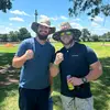 timothykendall93 - @timothy.kendall25 - TikTok