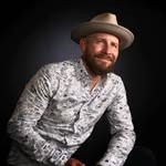 timothykendall - @timothykendall - Instagram