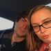 Timmy Kerns - Facebook