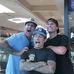 Timmy Kerns - Facebook