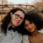 Timothy D. Kerns - @namelessprotag - Instagram