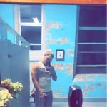 Timothy J Kerns - @timmy_turbo98 - Instagram