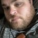 Timothy Jacob Kerns - Facebook