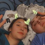 Timothy Jacob Kerns - @tjkt95 - Instagram