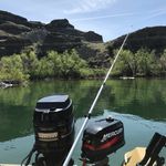Timothy Kerns - @timothy.kerns.90 - Instagram