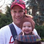 Timothy Kerns - @timothy.kerns.9 - Instagram