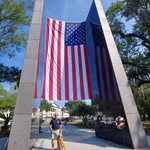 Timothy Kerns - @kerns.timothy - Instagram