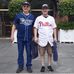Timothy Kerns - Facebook