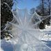 Timothy Kerns - Facebook