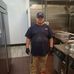 Timothy Kerns - Facebook