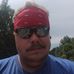 Timothy Kerns - Facebook