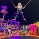 Timothy Kerns - @kerns1518 - Instagram