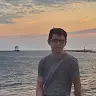 Timothy Kerns - @namelessprotag - TikTok