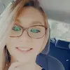 Timothy Kerns - @timothykerns_7795 - TikTok