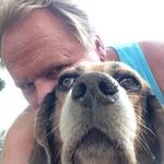 Timothy Kerns - @timothy.kerns - Instagram