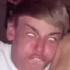 Timothy Kerns - @timothykerns148 - TikTok