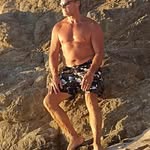 Timothy L. Kerns - @timothyl.kerns - Instagram
