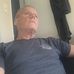 Timothy Lee Kerns - Facebook
