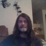 Timothy Scott Kerns - @timothykerns - Instagram