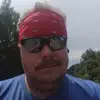 timothykerns25 - @timothykerns25 - TikTok