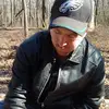 timothykerns767 - @timothykerns767 - TikTok
