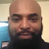 timothykerns785 - @timothykerns785 - TikTok