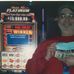 Tim Kessinger - Facebook